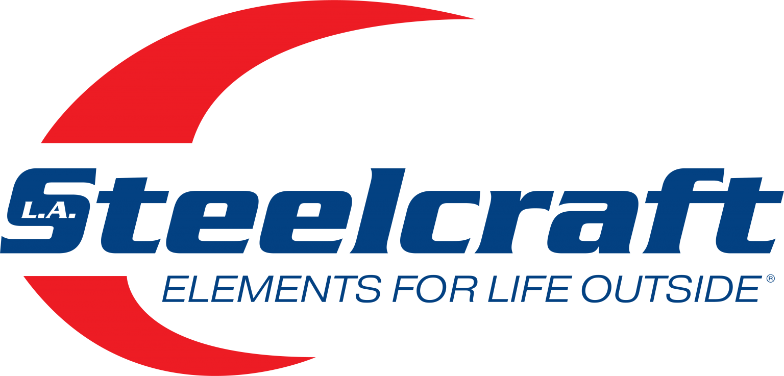 L.A. Steelcraft Bollards HighQuality Steel